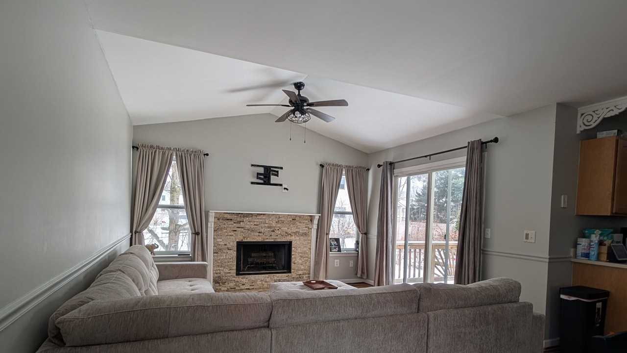 1617 Norton Creek Blvd #NA - Photo 6 of 35