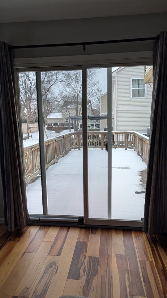 1617 Norton Creek Blvd #NA - Photo 7 of 35