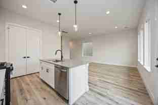 6107 De Campo St - Photo 1 of 1