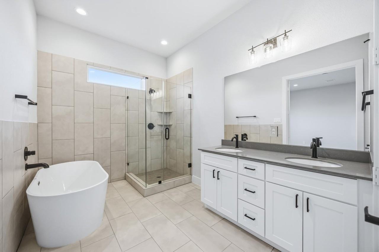6107 De Campo St - Photo 7 of 12