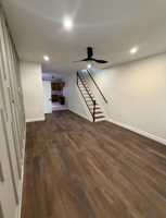 featured image of 608 West St