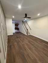 608 West St - Photo 1 of 1