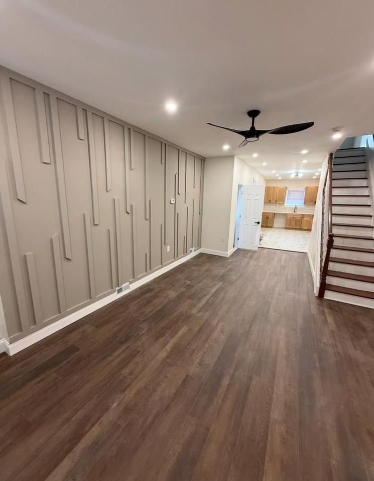 608 West St - Photo 3 of 8