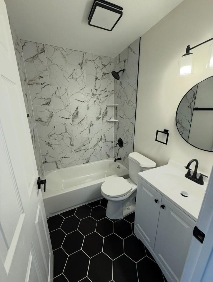 608 West St - Photo 7 of 8