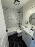 608 West St - Photo 1 of 1