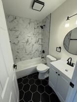 608 West St - Photo 1 of 1