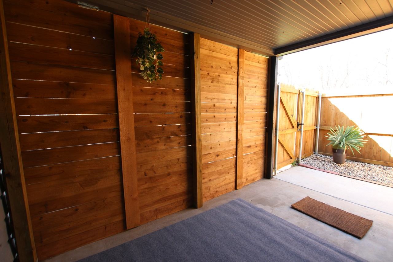 815 Aransas Dr #2 - Photo 3 of 12