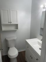 430 14th St Sw #NA - Photo 1 of 1