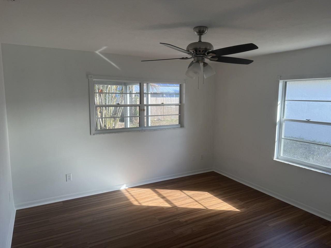 430 14th St Sw #NA - Photo 7 of 18