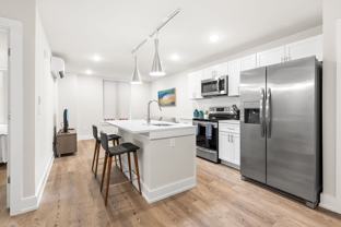 214 Vine - Photo 1 of 1