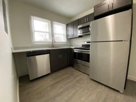 featured image of 213 Carroll Dr