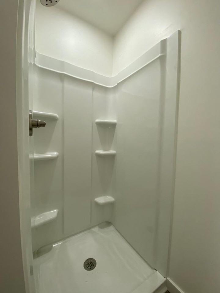 213 Carroll Dr - Photo 5 of 7