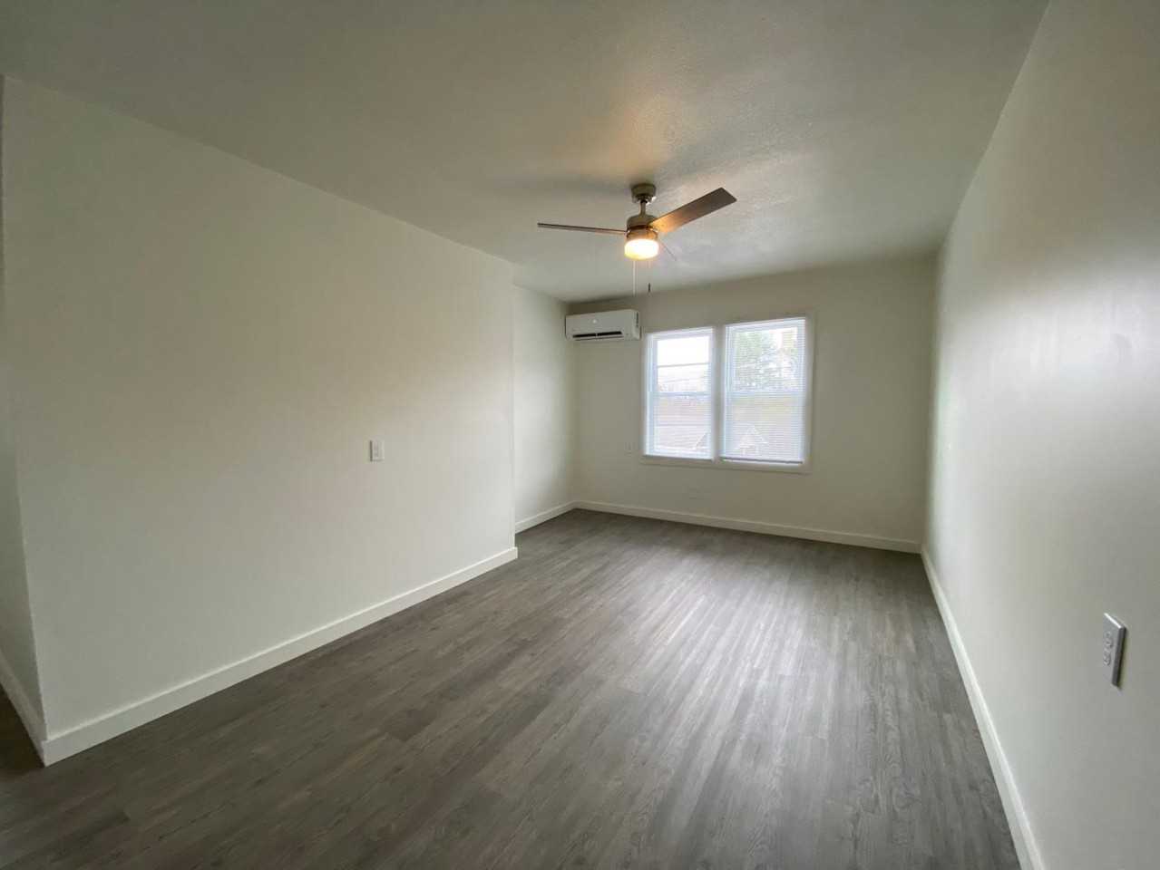 213 Carroll Dr - Photo 7 of 7