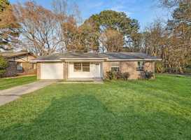 featured image of 1700 Jennings St #NA