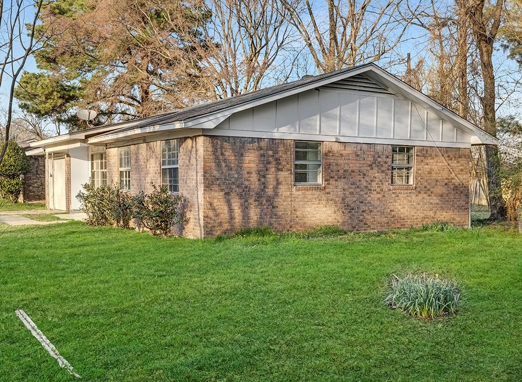 1700 Jennings St #NA - Photo 2 of 15