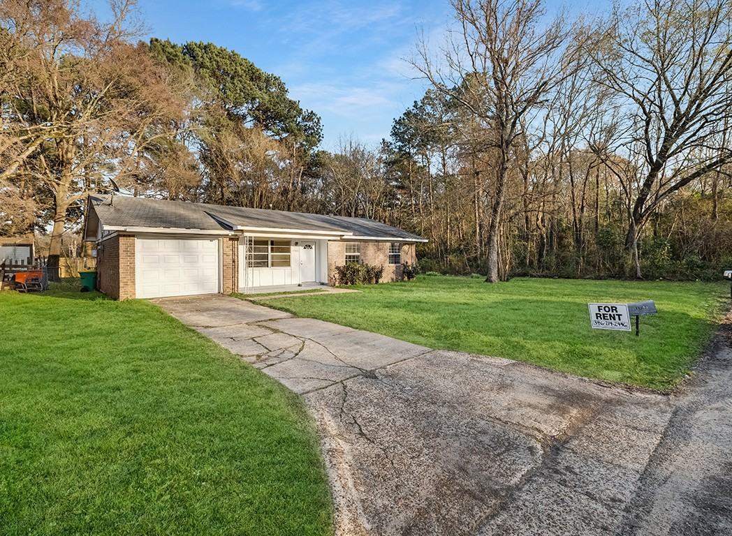 1700 Jennings St #NA - Photo 3 of 15