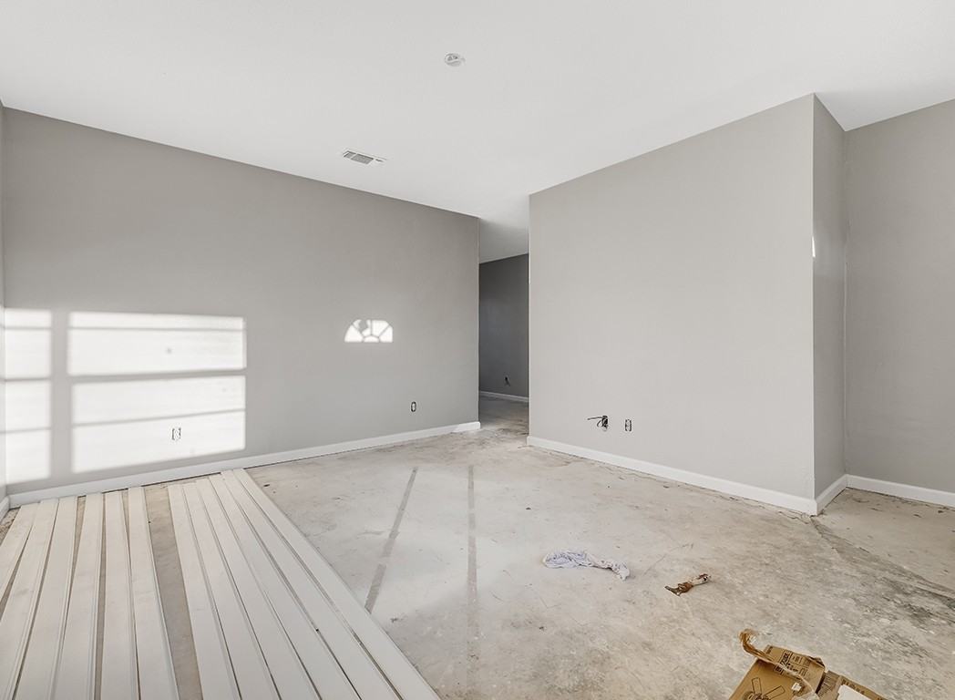 1700 Jennings St #NA - Photo 4 of 15