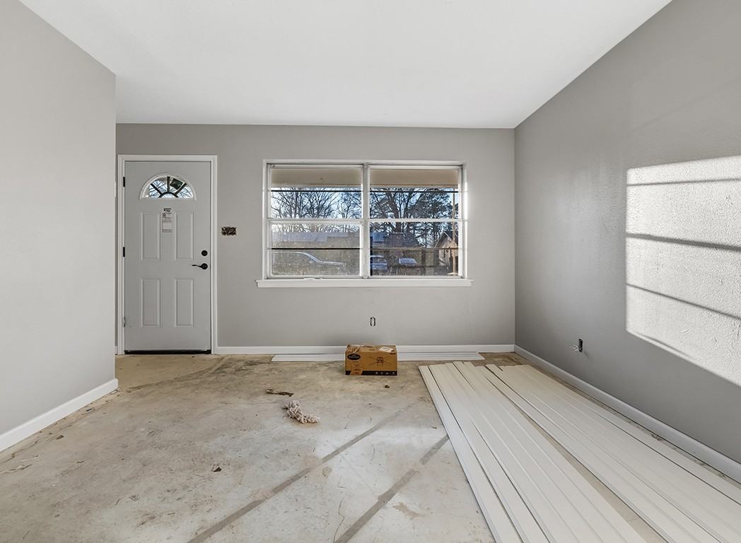 1700 Jennings St #NA - Photo 5 of 15