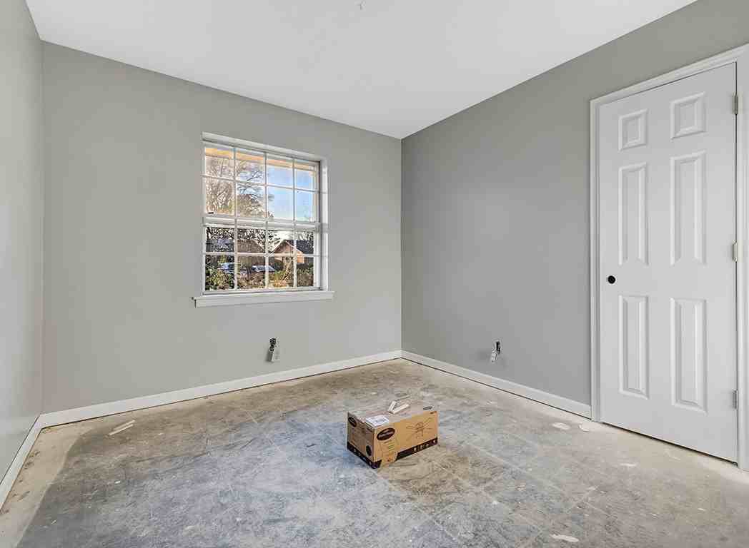 1700 Jennings St #NA - Photo 6 of 15