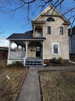 featured image of 327 E 2nd St