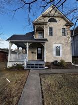 327 E 2nd St - Photo 1 of 1