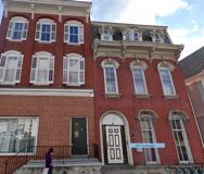 56 Bloom Street - Photo 1 of 1