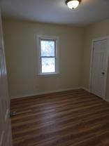 705 South Ave #NA - Photo 1 of 1