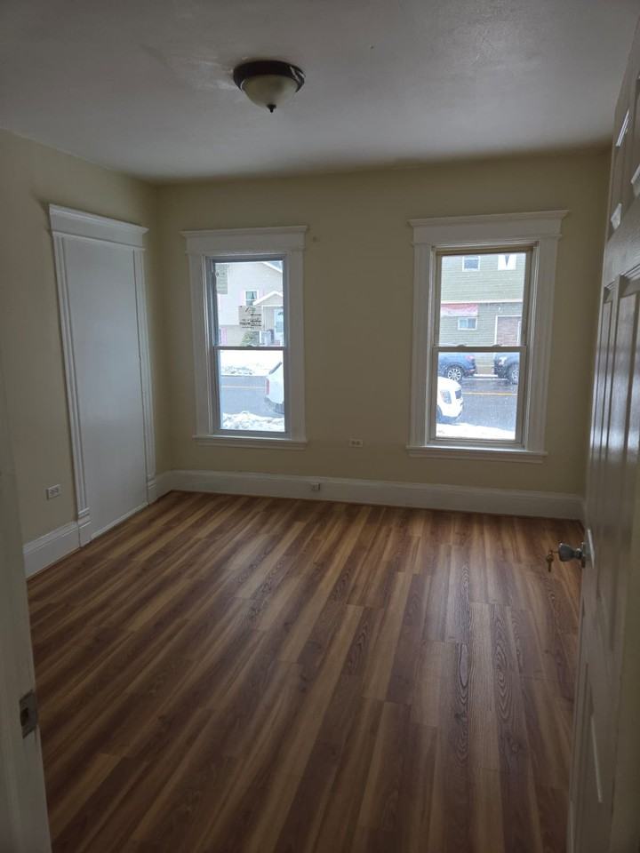 705 South Ave #NA - Photo 2 of 22