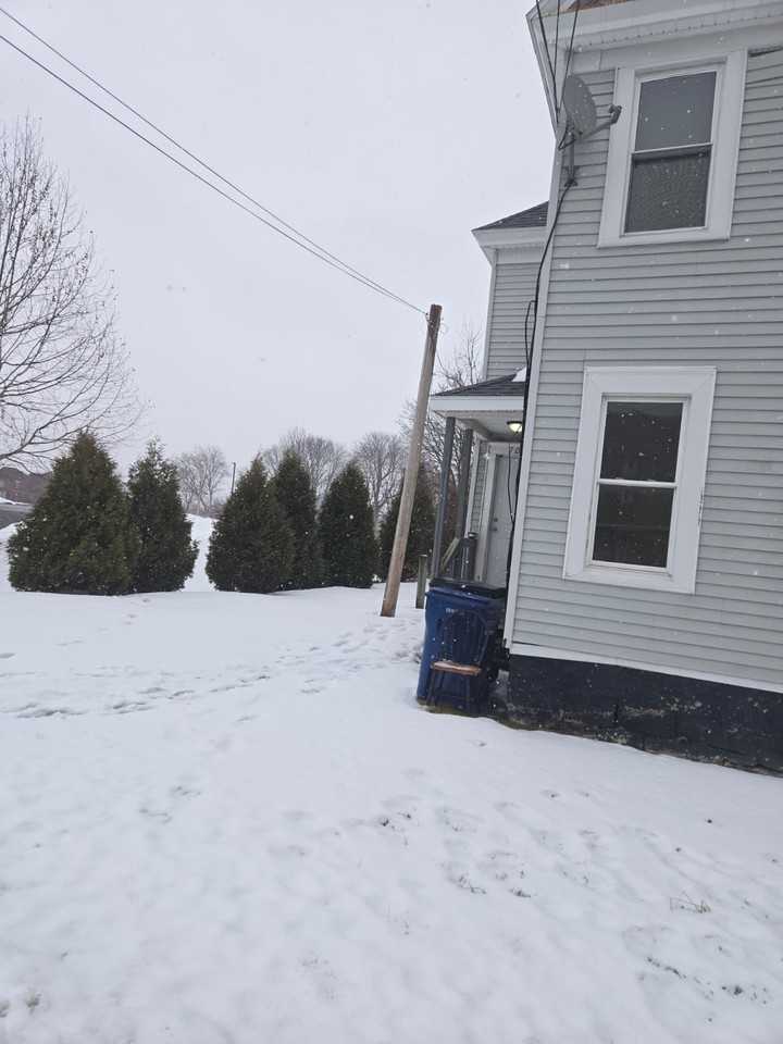 705 South Ave #NA - Photo 3 of 22