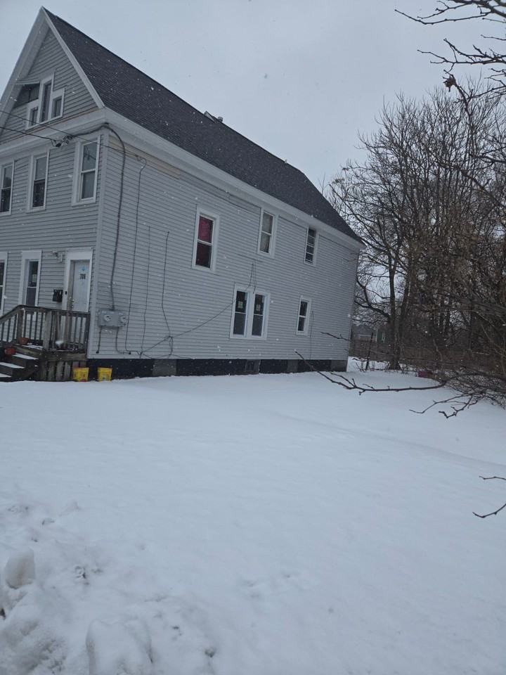 705 South Ave #NA - Photo 4 of 22