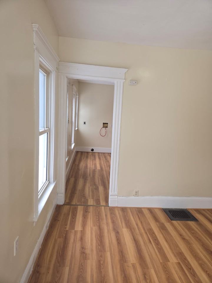 705 South Ave #NA - Photo 5 of 22