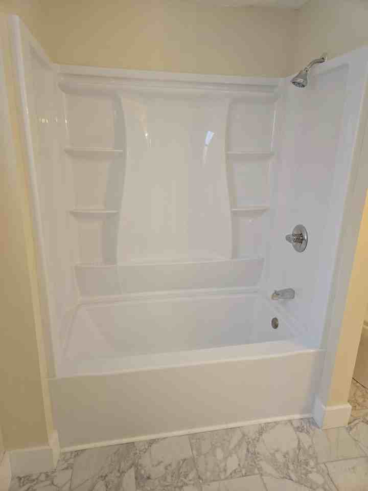 705 South Ave #NA - Photo 6 of 22