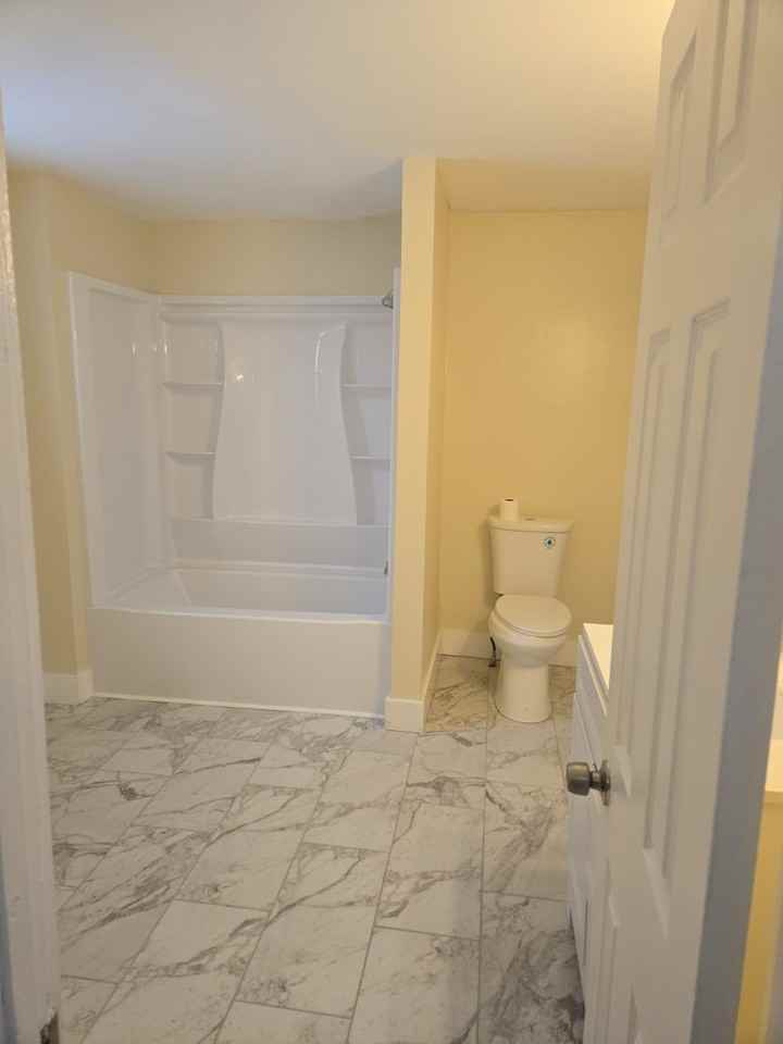 705 South Ave #NA - Photo 7 of 22