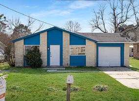 2405 Mamie Dr #NA - Photo 1 of 1