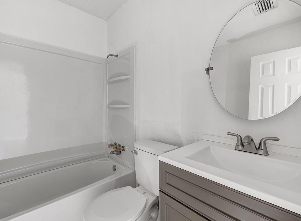 2405 Mamie Dr #NA - Photo 5 of 15