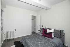 650 Ellis - Photo 1 of 1