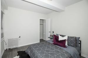 featured image of 650 Ellis St