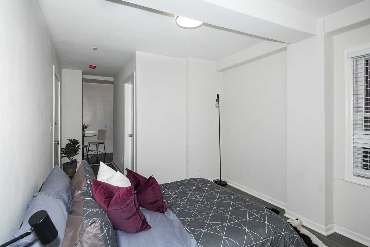 650 Ellis - Photo 3 of 11