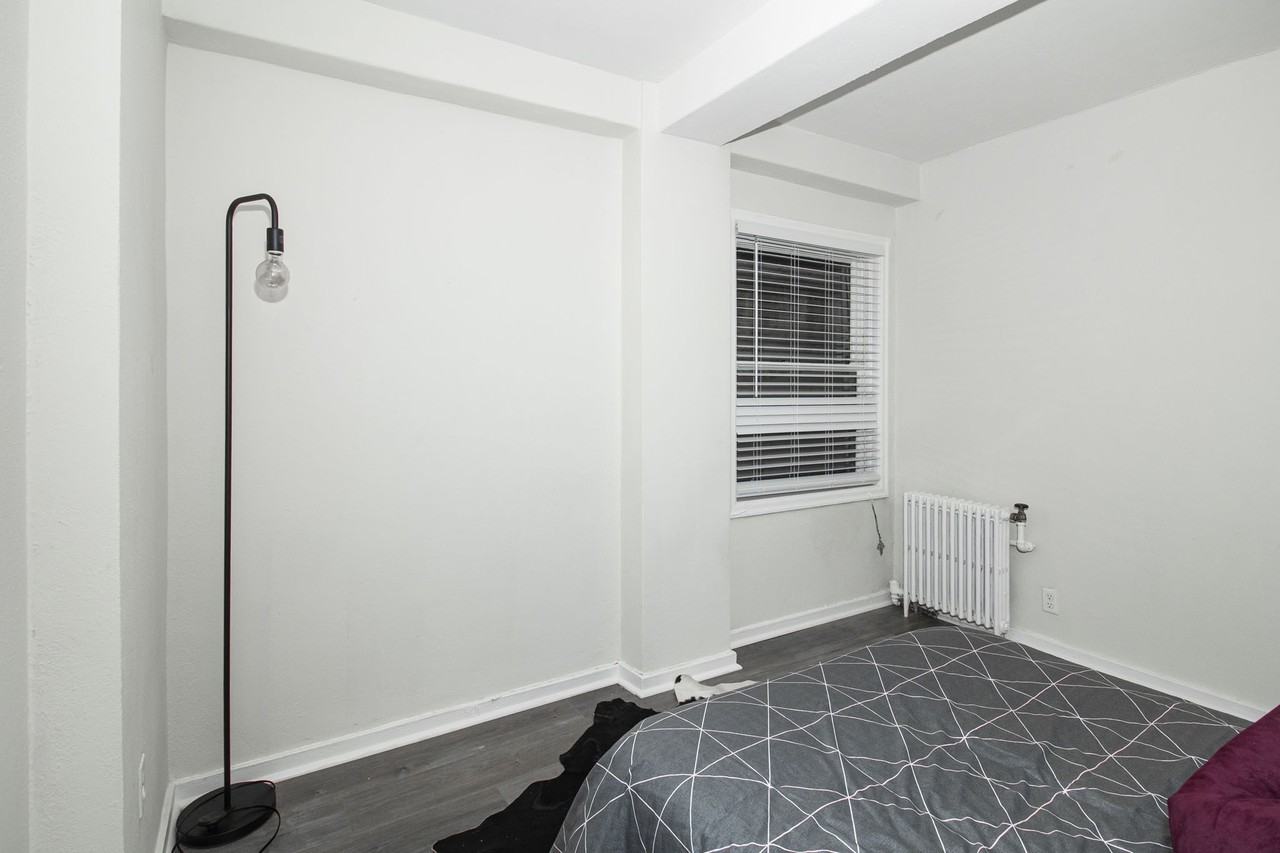 650 Ellis - Photo 6 of 11