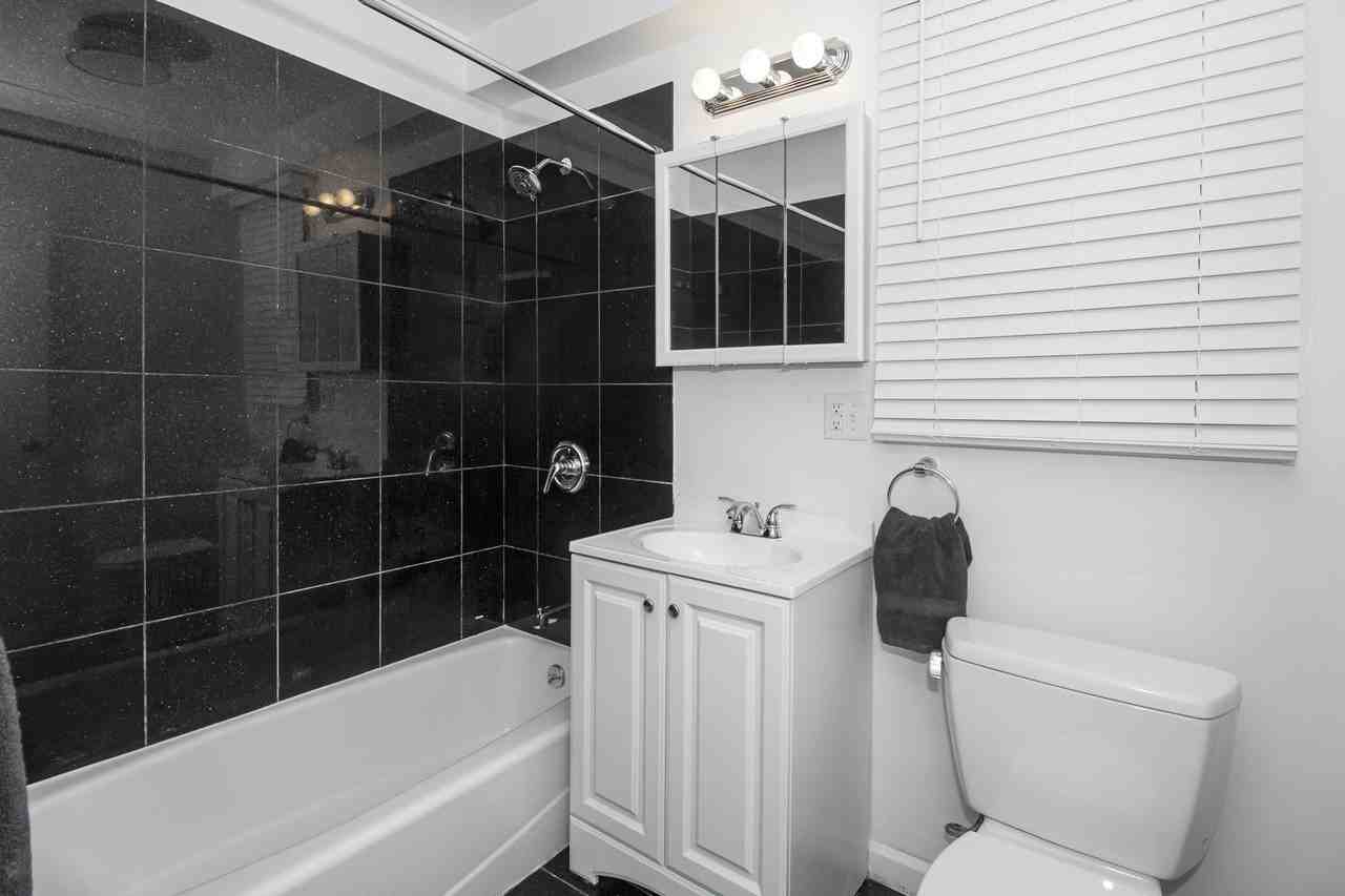 650 Ellis - Photo 7 of 11