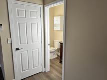 8822 Omelveny Ave #NA - Photo 1 of 1