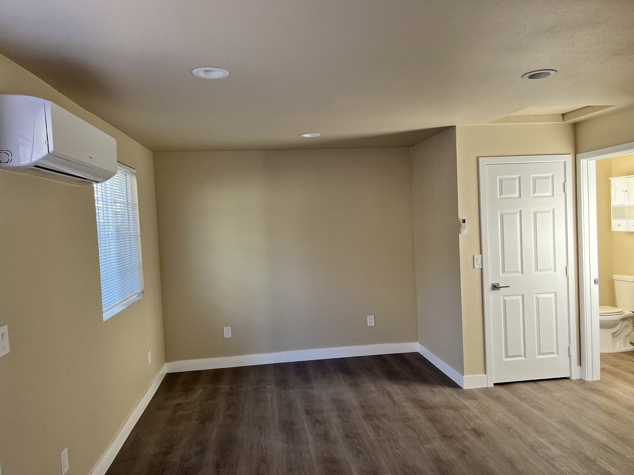 8822 Omelveny Ave #NA - Photo 2 of 12