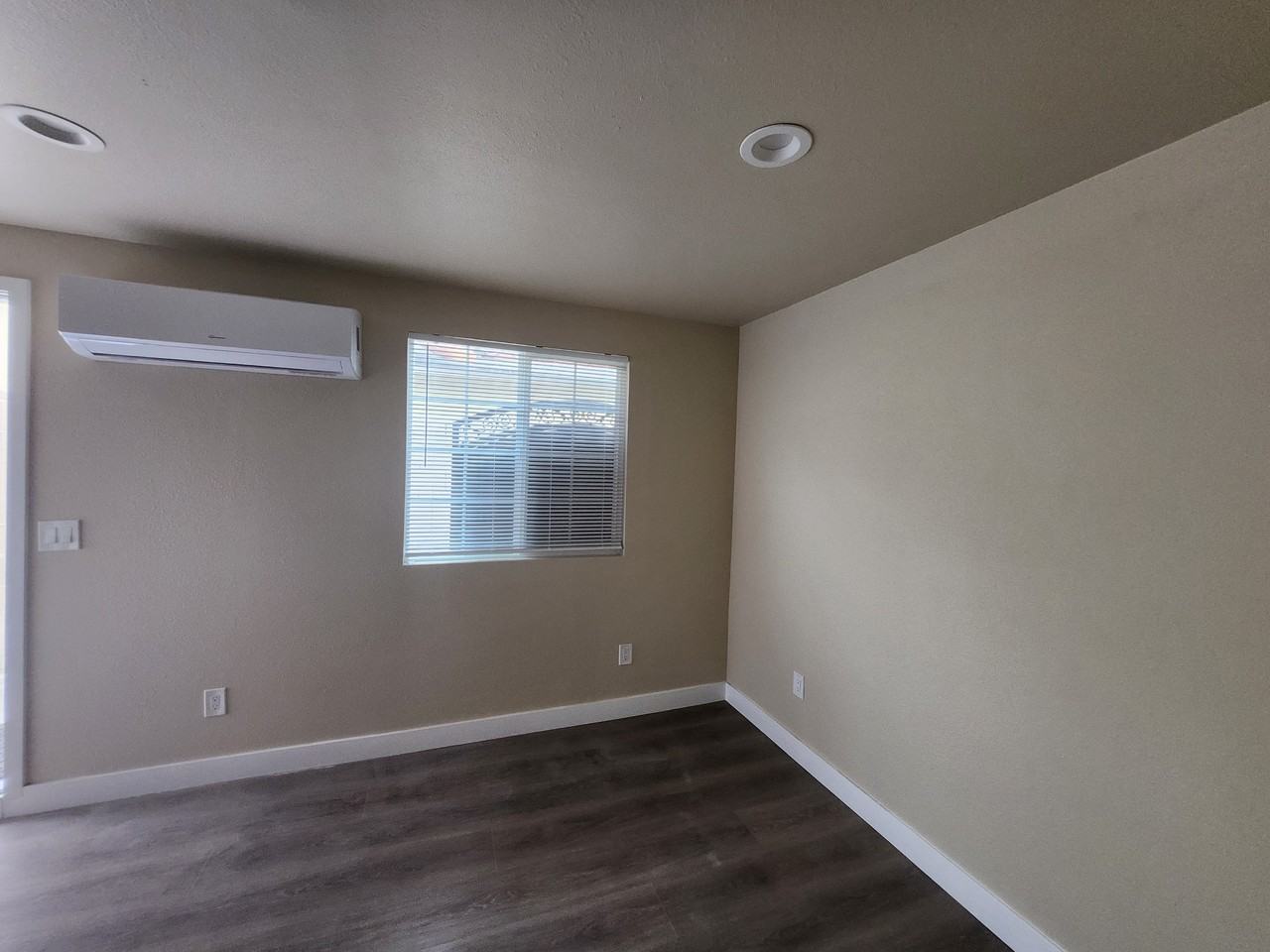 8822 Omelveny Ave #NA - Photo 3 of 12