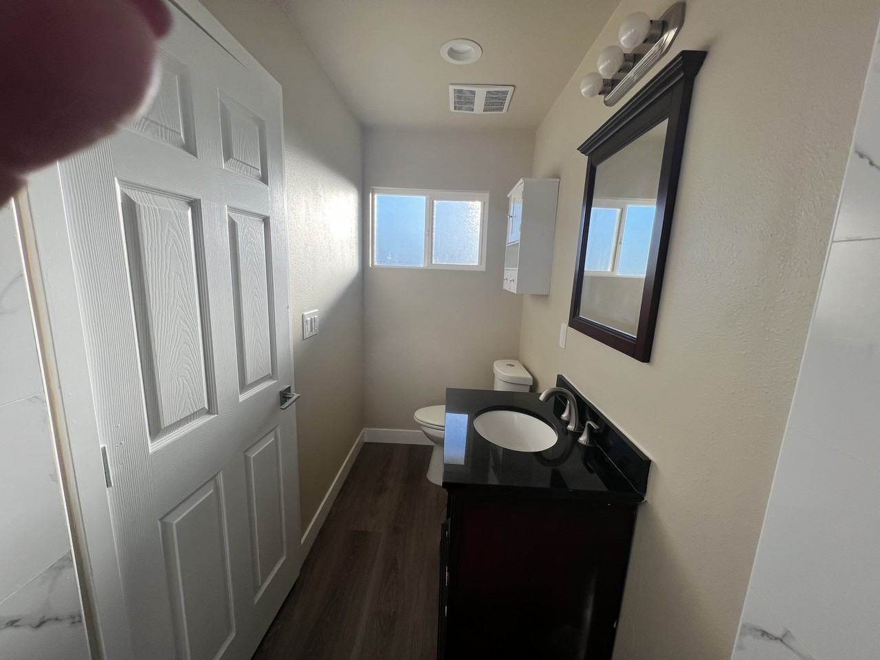 8822 Omelveny Ave #NA - Photo 5 of 12