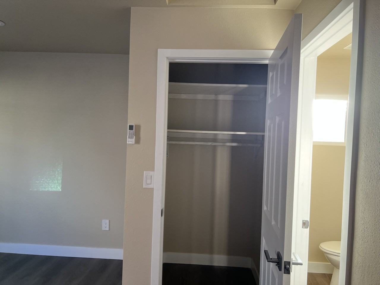 8822 Omelveny Ave #NA - Photo 6 of 12