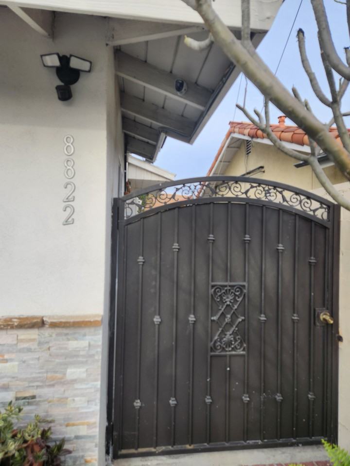 8822 Omelveny Ave #NA - Photo 6 of 12