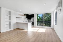 727 Westbourne - Photo 1 of 1