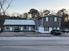 17439 State Highway 154 #1 - Photo 1 of 1