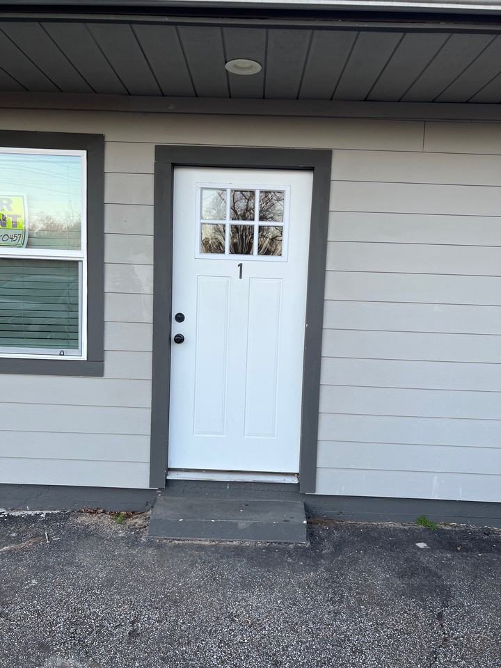 17439 State Highway 154 #1 - Photo 2 of 11