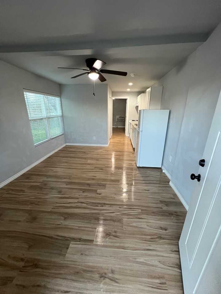 17439 State Highway 154 #1 - Photo 3 of 11